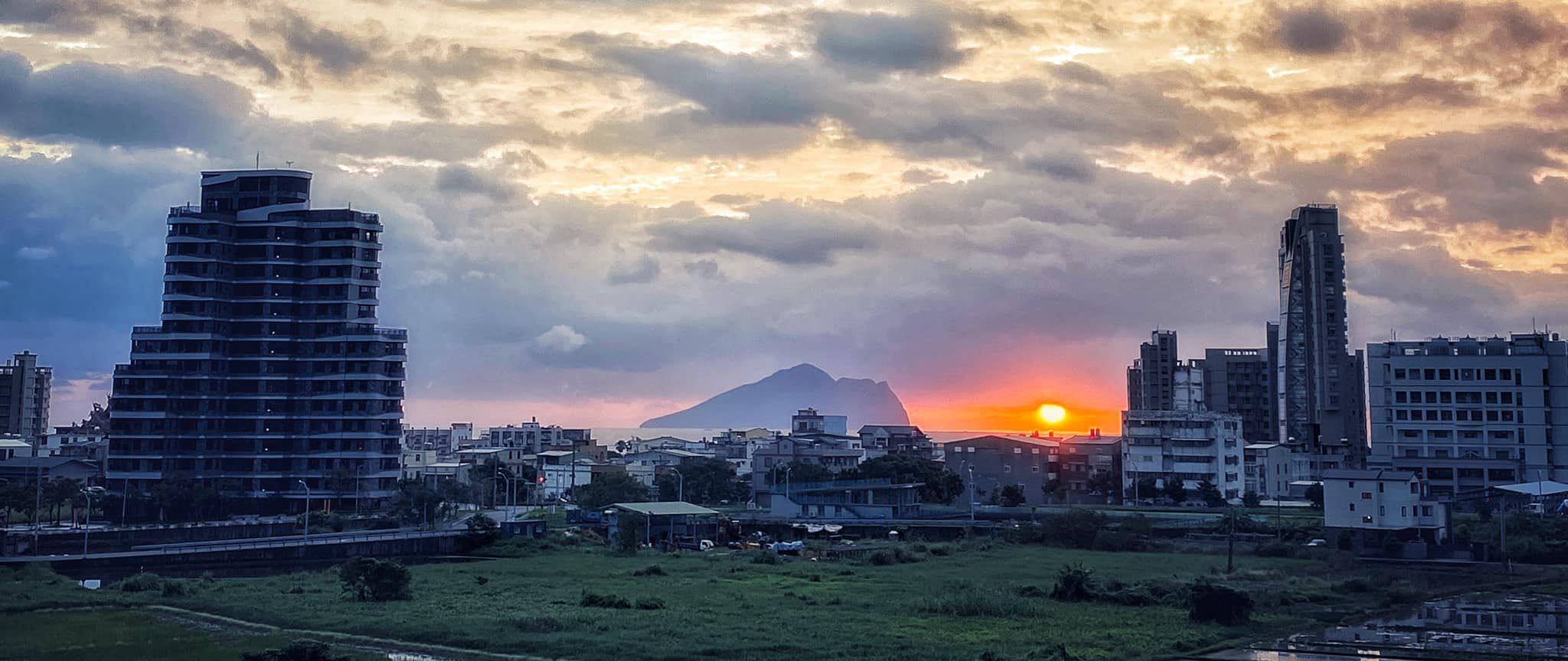 #現貨馬上出【宜蘭頭城朗居文旅】雙人/四人通用券