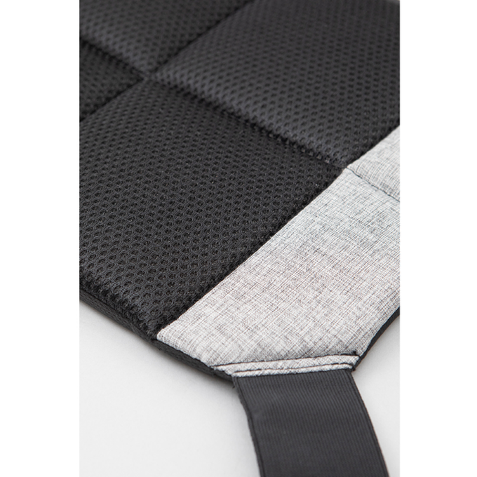 akachan honpo - 產孕婦用安全帶