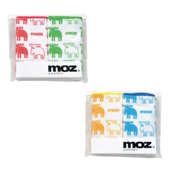 日本可愛卡通餐廚好物！蒙特梭利必備兒童菜刀～