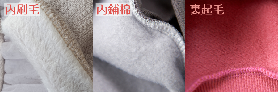 正韓｜拜年生活韓服，典雅氣質美 × 大學T＆時尚設計款