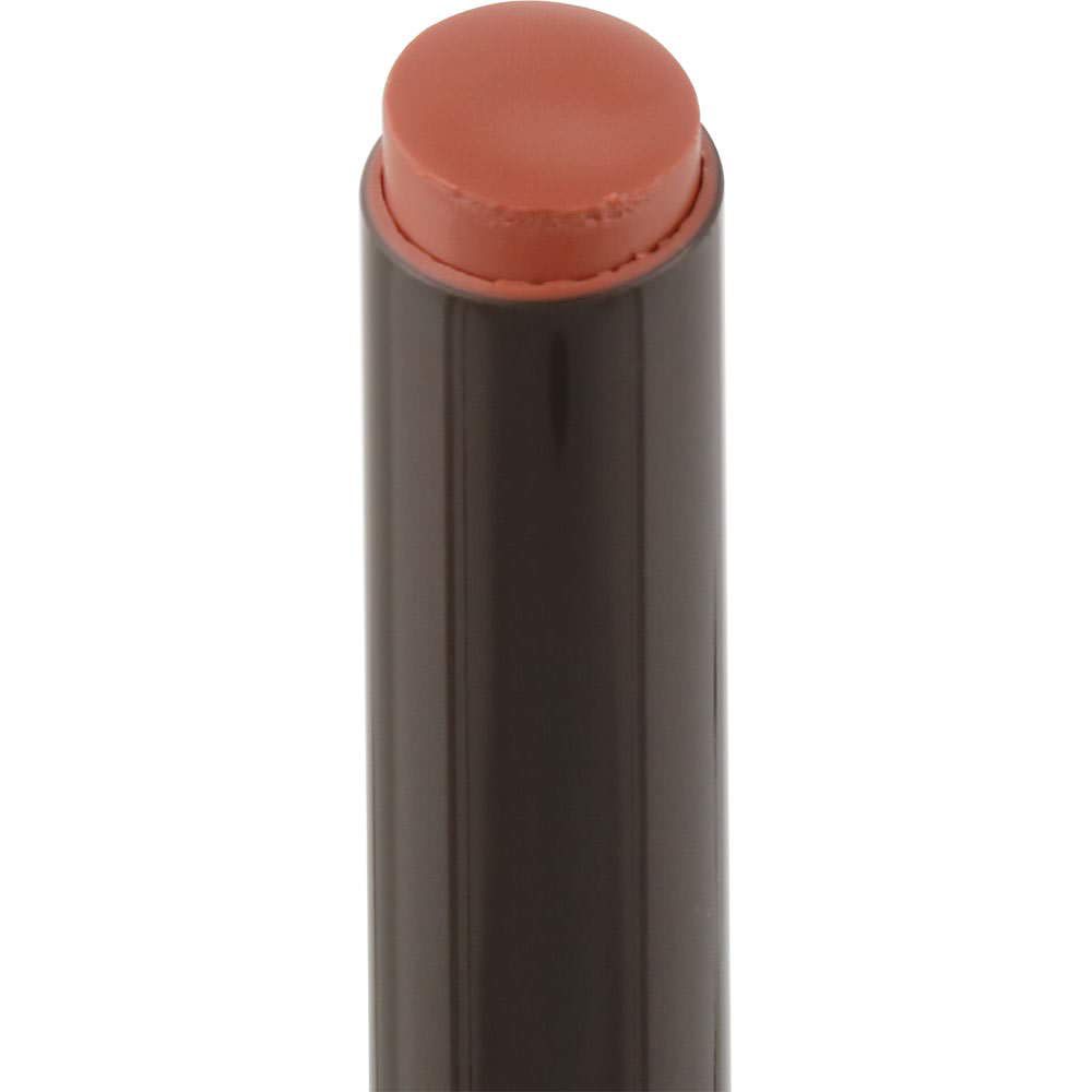 ROHTO 樂敦 LIP THE COLOR 唇彩潤色護唇膏