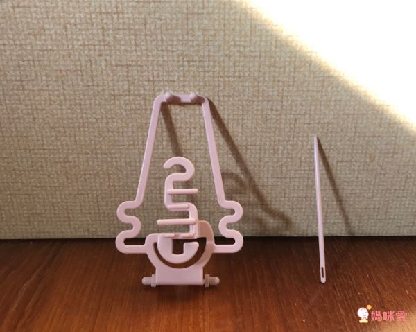 日本【TAKARA TOMY】超萌迪士尼扭蛋機、遊戲屋