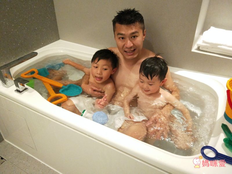 限時限量⏰【 桃園名人堂花園大飯店】棒球名人堂X史努比樂園