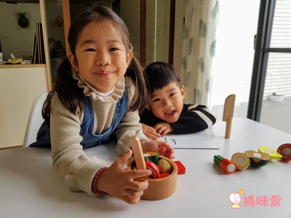 日本 Ed.Inter - 操作書系列 - 起司君的美味濃湯