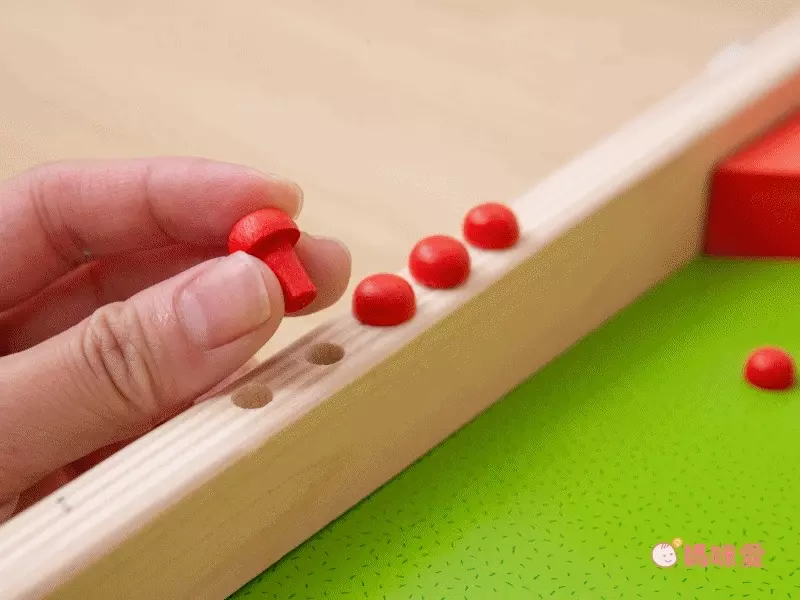 法國Janod - 【法國Janod】足球彈珠檯