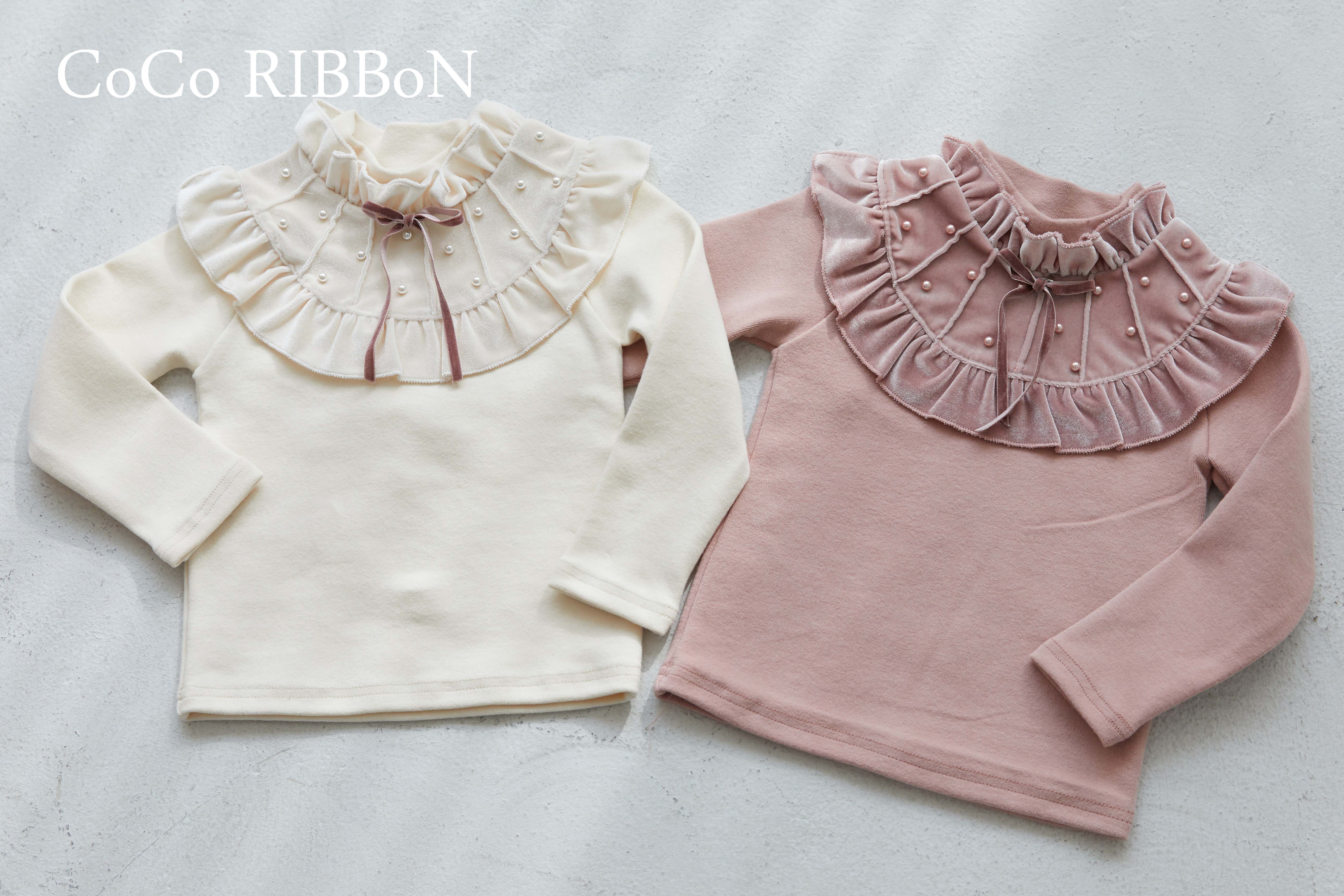 冬裝限量滿額贈 ♚ 超萌療癒動物 × 古典優雅質感