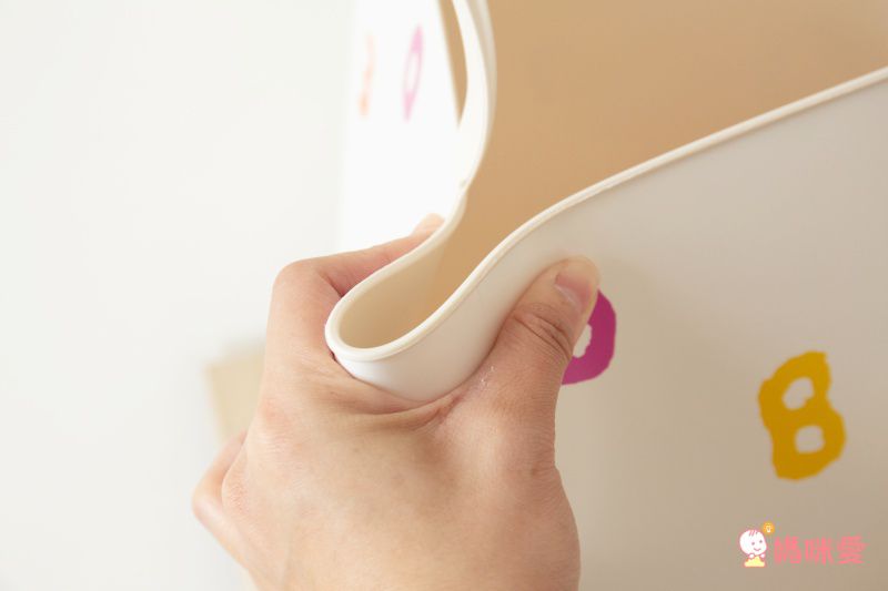 限時七天，錯過再等一年！日本 stacksto 高質感收納籃