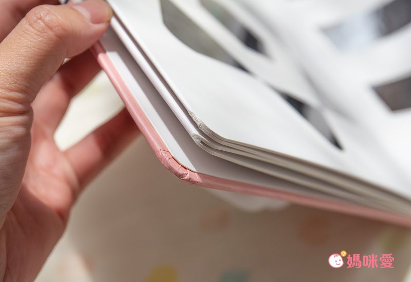 華碩文化 - 焦點音樂盒＋咕嚕咕嚕奶瓶有聲書