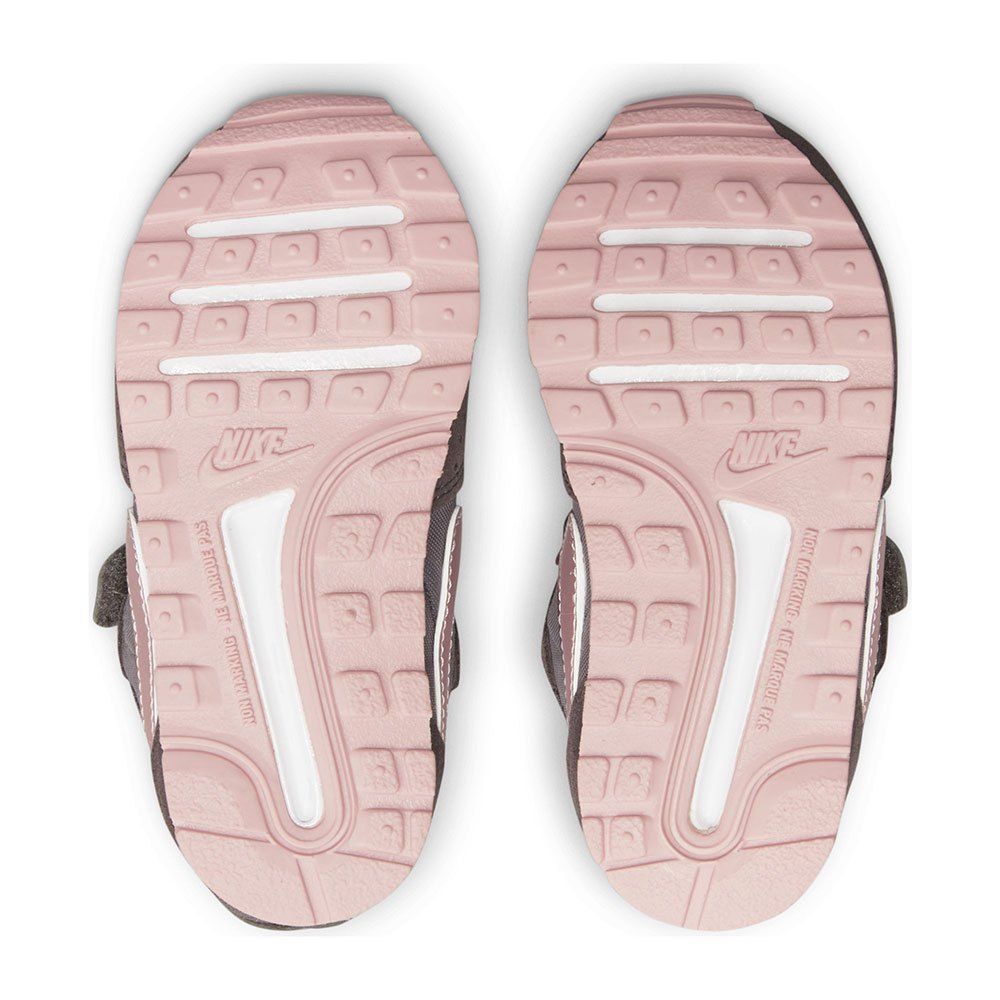 【NIKE】 - MD VALIANT (TDV) 小童 運動休閒鞋-CN8560200