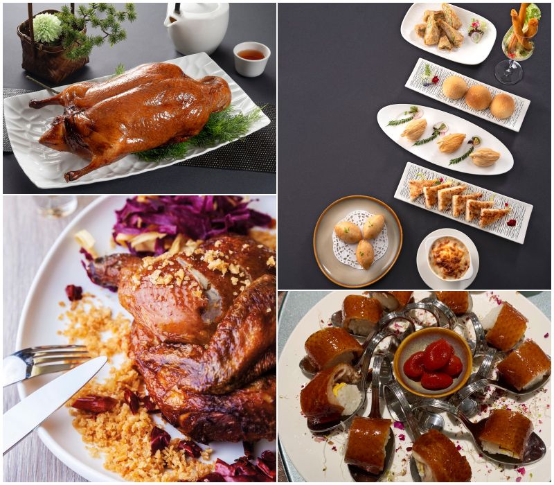 僅此一檔【嘉義新悦花園酒店】只要$875/人起