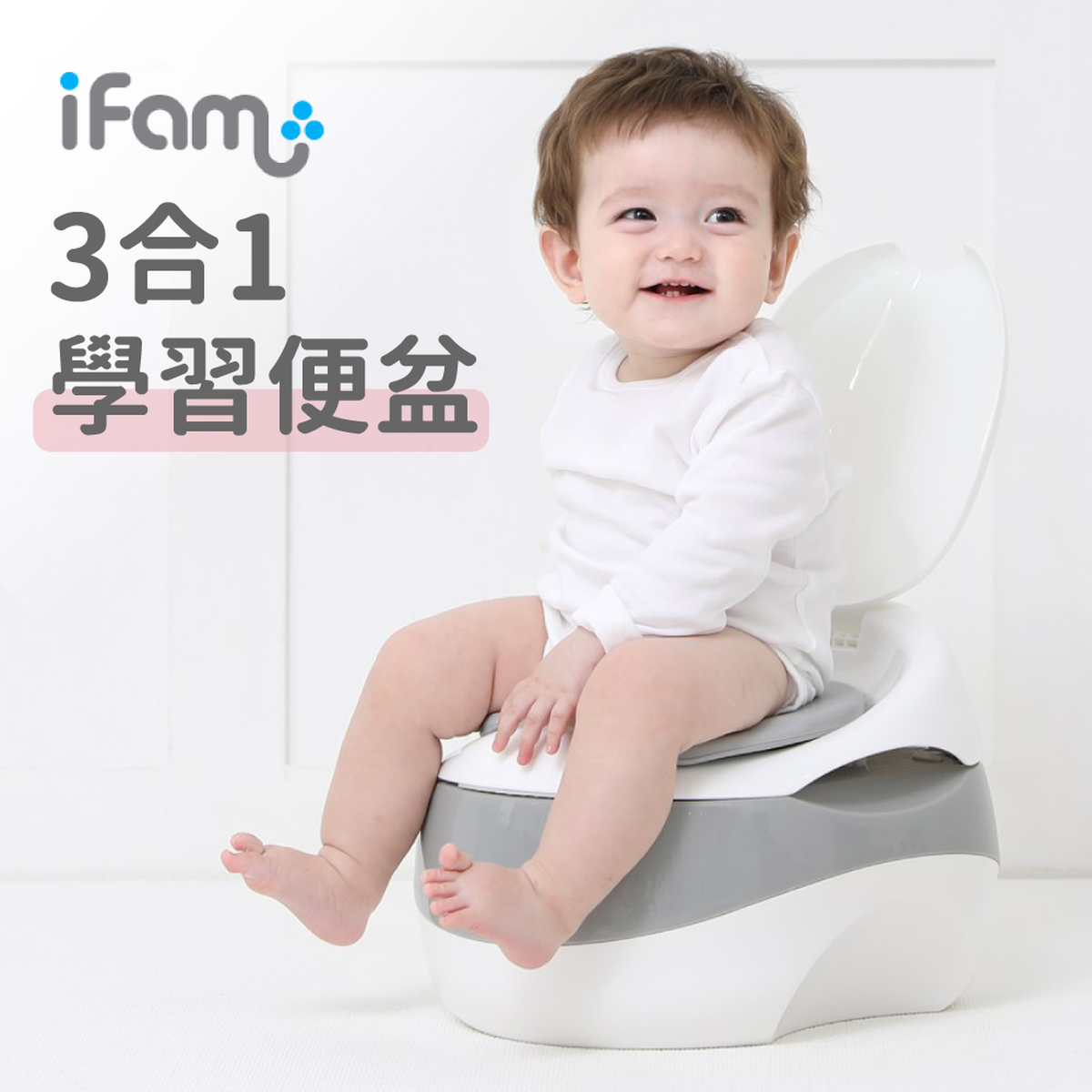 儿童坐便器 奶牛新款宝宝小马桶抽屉式婴儿便盆坐便器-阿里巴巴