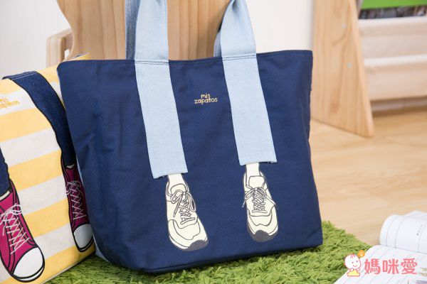 樂天爆款熱銷♡ mis zapatos 美腿造型潮包