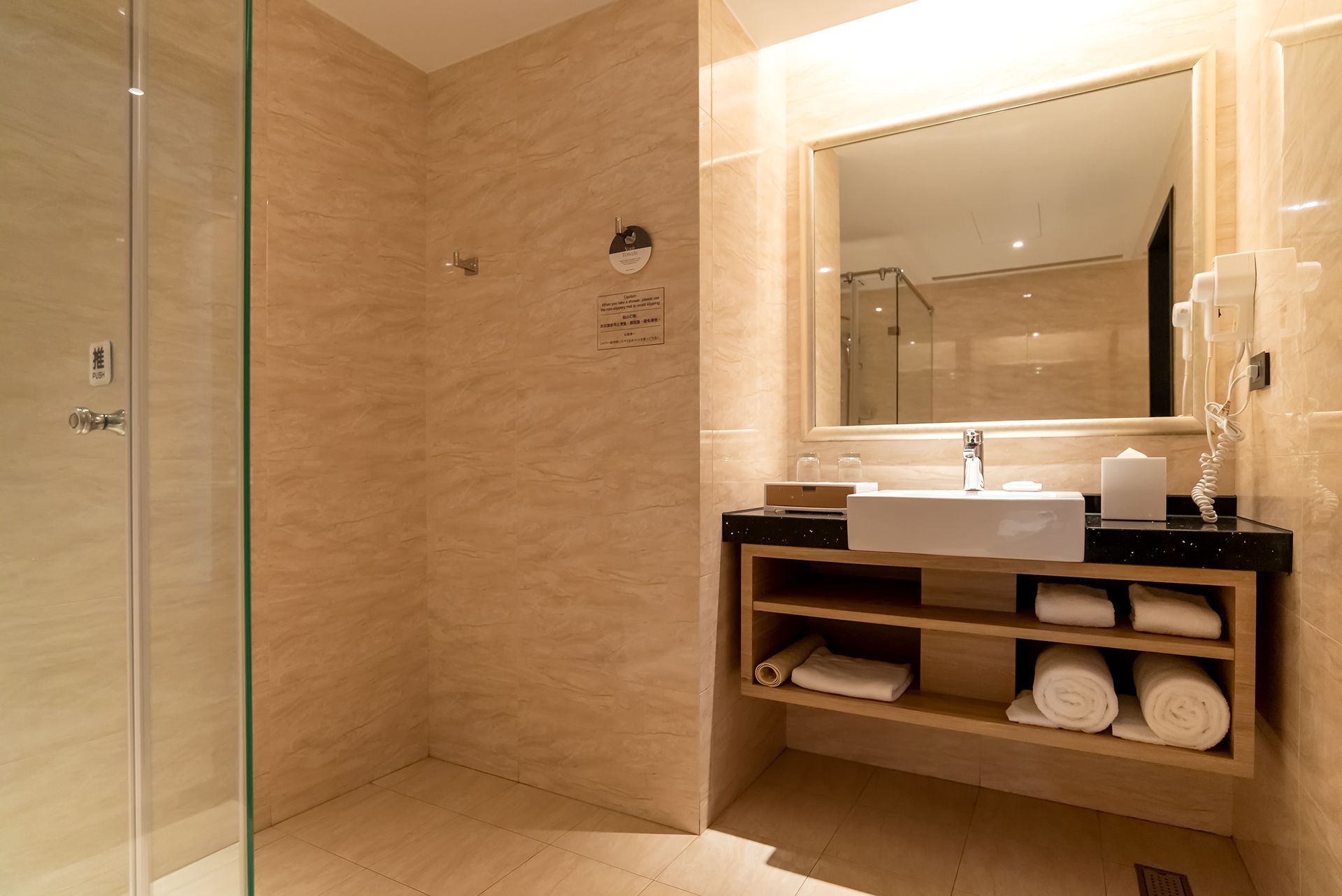 親子天堂～桃園喜來登酒店｜住房送玩木遊館 + 高鐵站免費接駁