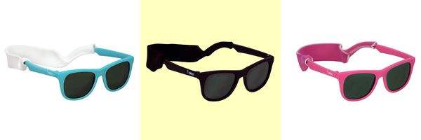 夏日抗陽大作戰！美國 i-play 泳衣 / 防曬帽 / 防曬衣 / 兒童太陽眼鏡