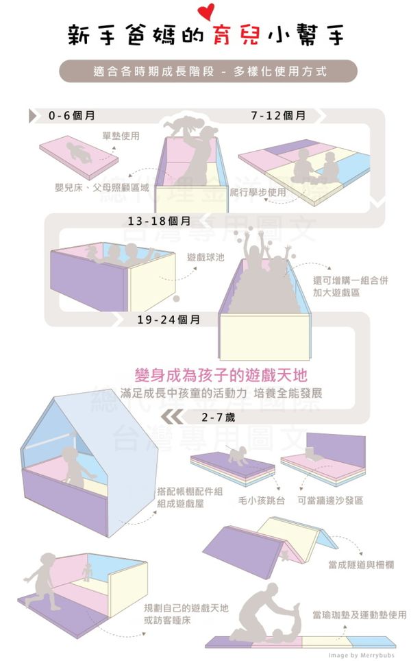 平台史上最低價！高質感【韓國 FOLDAWAY】