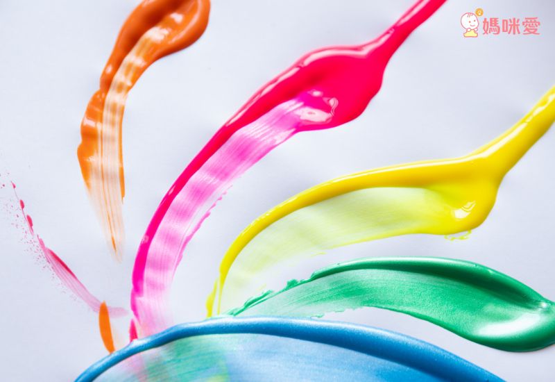 家裡秒變美術教室【澳洲 Micador】 繪畫工具、水洗顏料