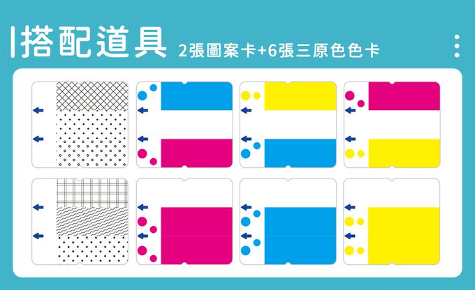 HolaLand匯樂STEAM早教益智