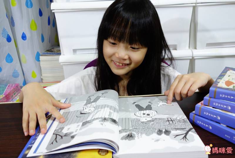 東方套書開箱☆經典必收☞ 福爾摩斯、世界經典文學、科學小百科