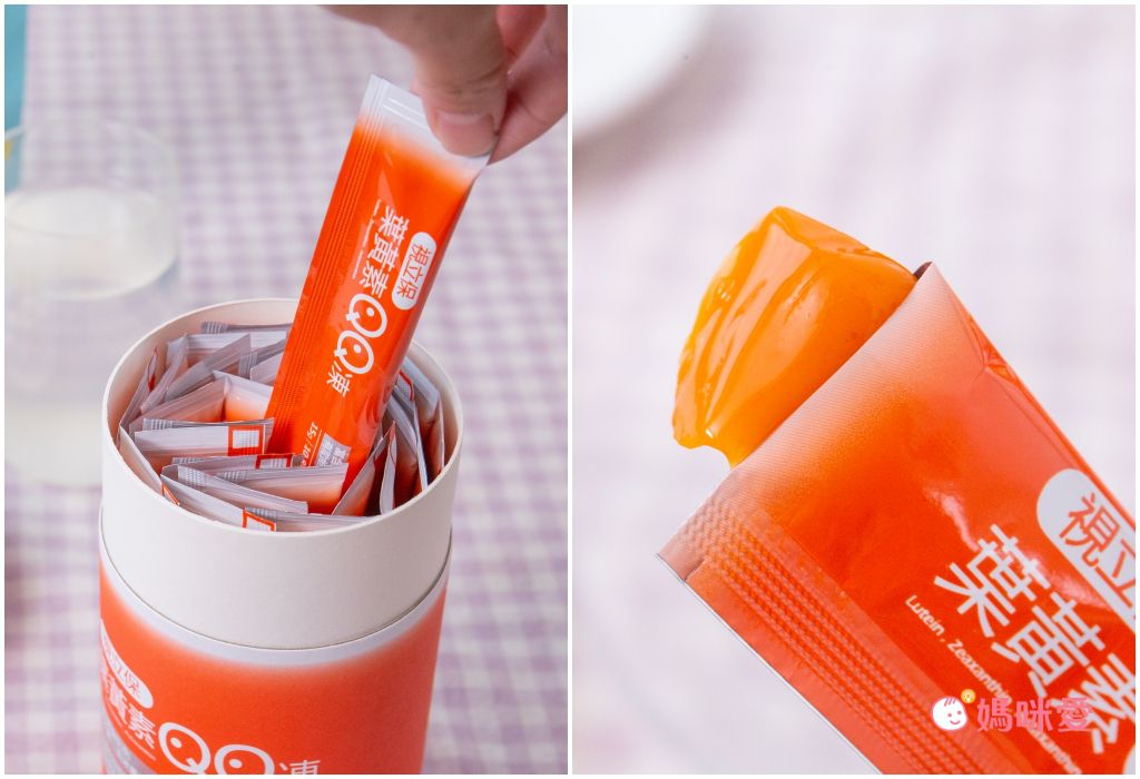 年前最後一團！【健康力】益暢敏益生菌 國家健康食品雙認證