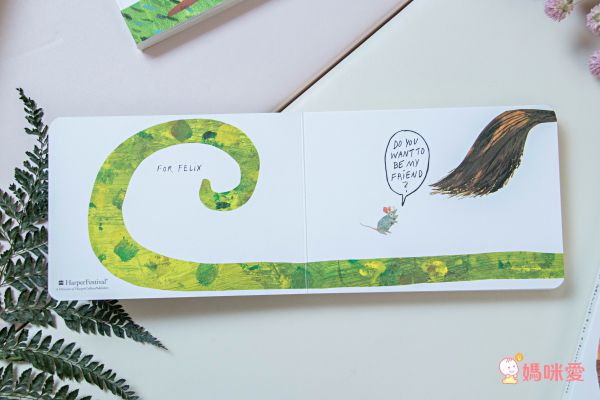 全球知名童書大師艾瑞卡爾Eric Carle ★英文認知硬頁書★ 一歲就能入手～給幼兒最棒的英文學習禮物！