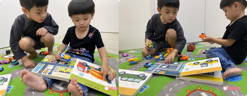 日本銷售突破150萬本【0~3歲寶寶全腦開發遊戲書】