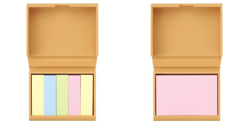 日本 LIHIT LAB. 可愛動物文具