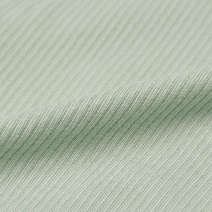 akachan honpo - 內褲 產後也可穿-羅紋-綠色