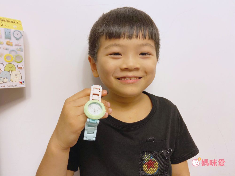 一組30種玩法【角落小夥伴派對遊戲組】寒假春節不無聊！