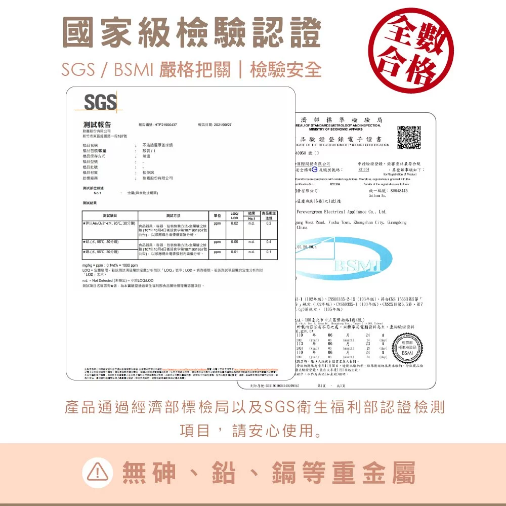 KINYO - 食光鍋-全能智慧壓力鍋 (PCO-2500) (W245xH238xD250 mm)