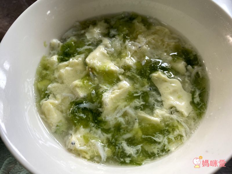 【一吉鮮新鮮水產】豪華海鮮麵、去刺鮮嫩鱸魚片、智利鮭魚片