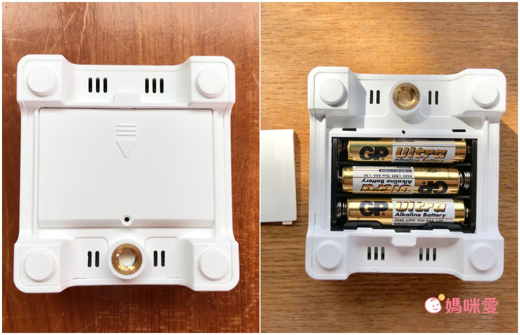 限量出清價 $666 【韓國DreamTok】夢幻故事投影機