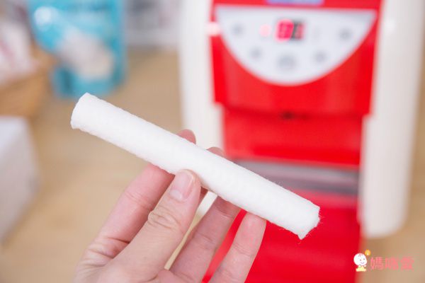 【潔適康 WISCO】乾濕兩用舒柔巾，限量組合買一送一！