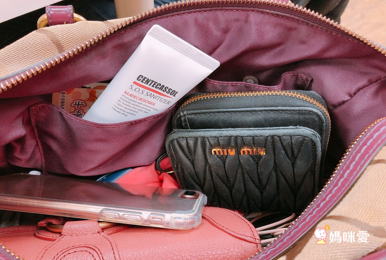 平台最便宜！韓國 酒精護手乾洗手｜添加積雪草保濕，消毒後不乾澀。