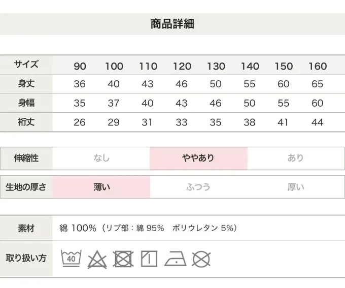 日本 Chil2 - MLB聯名 純棉短袖上衣-聖地牙哥教士-摩卡棕