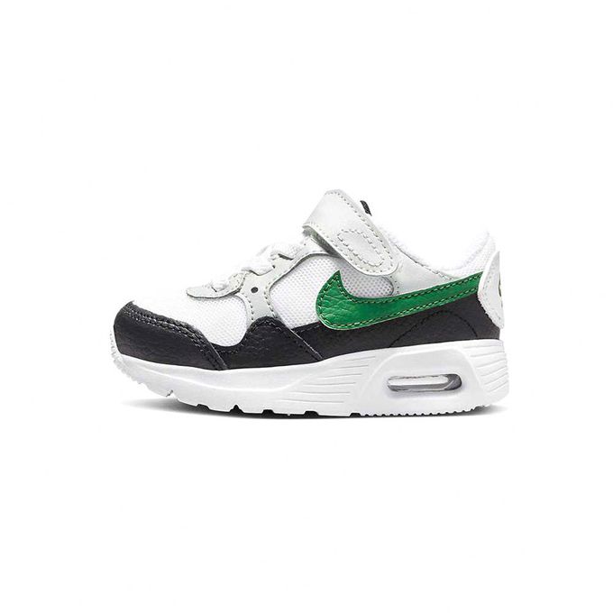 NIKE - AIR MAX SC (TDV) 嬰幼 休閒鞋_CZ5361112
