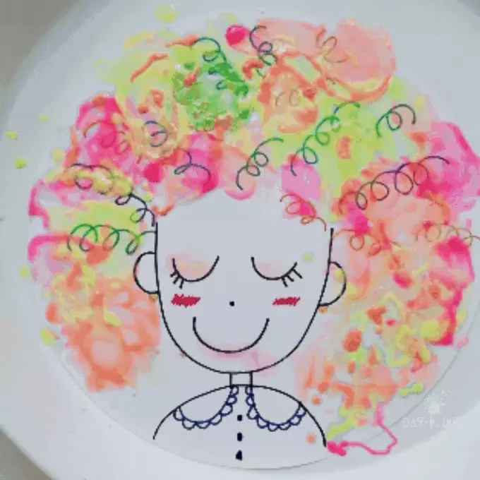 感官盆,統感,統感玩具,教具,顏色玩具,色彩學習