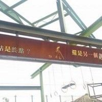 用戶頭像