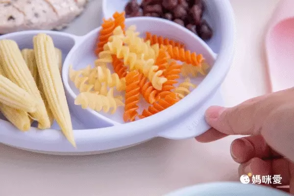 質感、耐用、環保！【美國 Miniware】 天然聚乳酸材質餐具