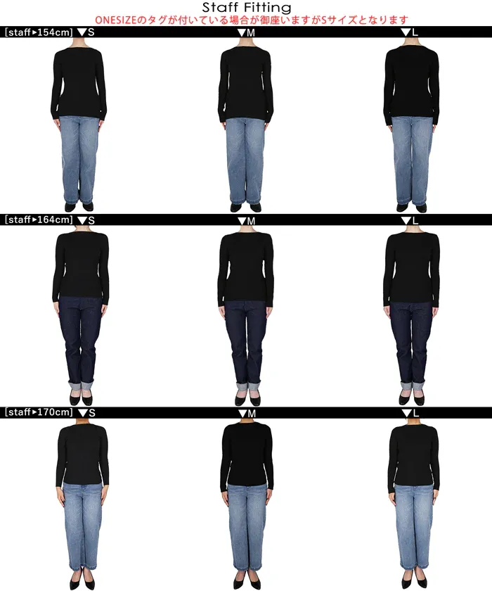 日本 COCA - 輕量柔軟 船型領薄針織上衣-高原綠