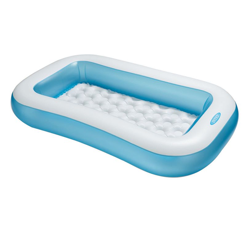 akachan honpo - 長方形游泳池