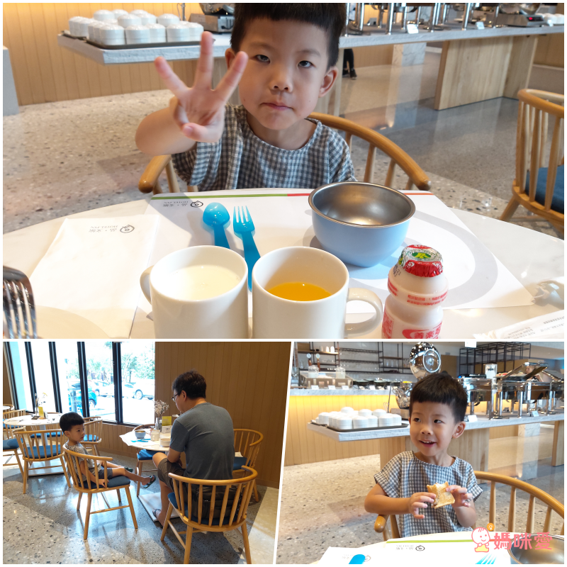 品文旅礁溪｜品文藝．輕旅行｜雲朗觀光集團