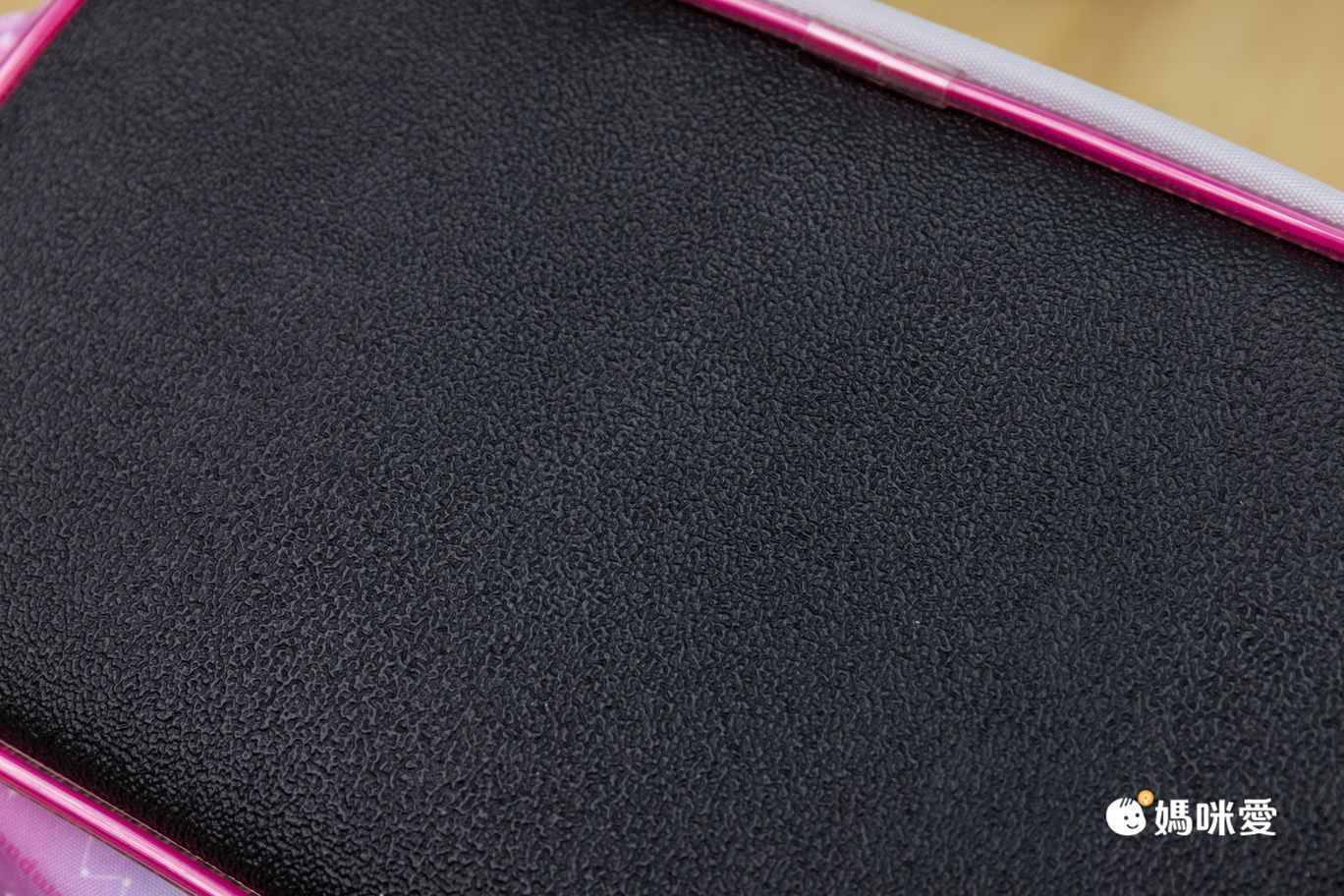 絕版出清！【 impact 怡寶】兒童護脊書包