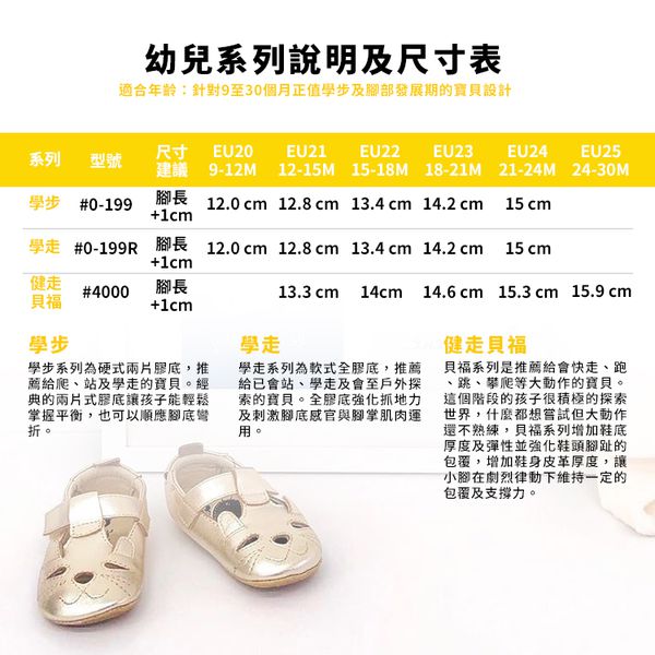 【澳洲設計師品牌old soles】頂級真皮 全程手工製作 休閒鞋/學步鞋/娃娃鞋