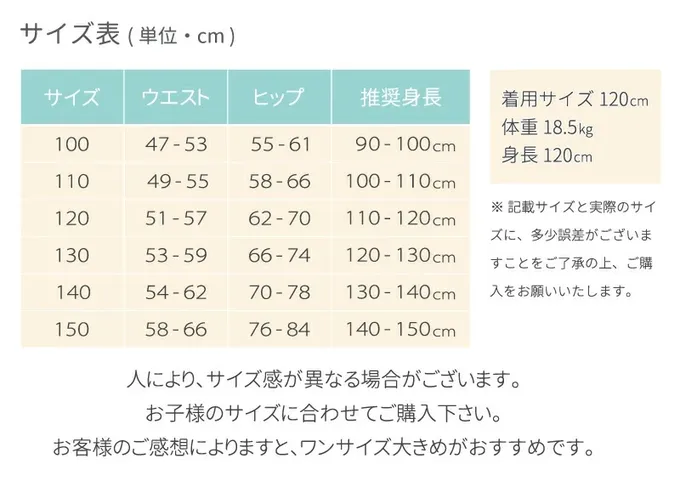日本 Ho-ho kids - [人氣No.1]純棉透氣男孩內褲(3入)-恐龍x鯊魚x車車-綠藍灰