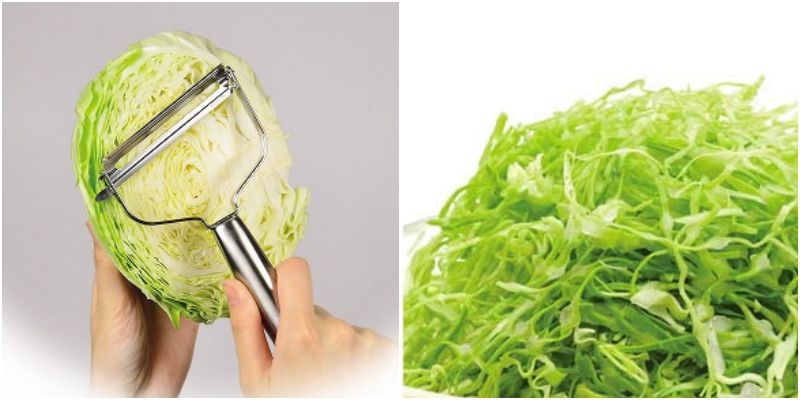 ✪【日本嚴選】質感廚房鍋具 / 好物特輯 ✪