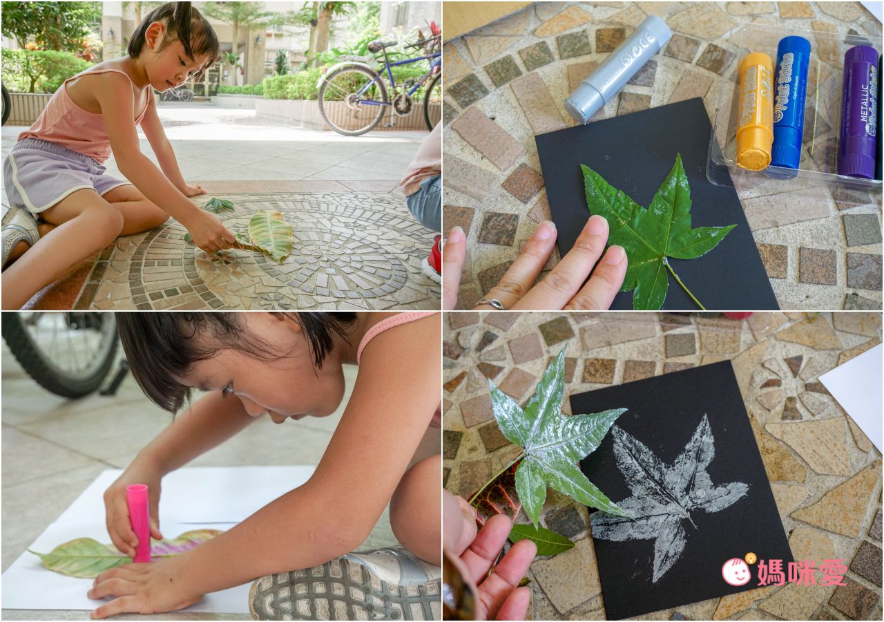 英國專業美術品牌【Little Brian】可水洗水彩棒