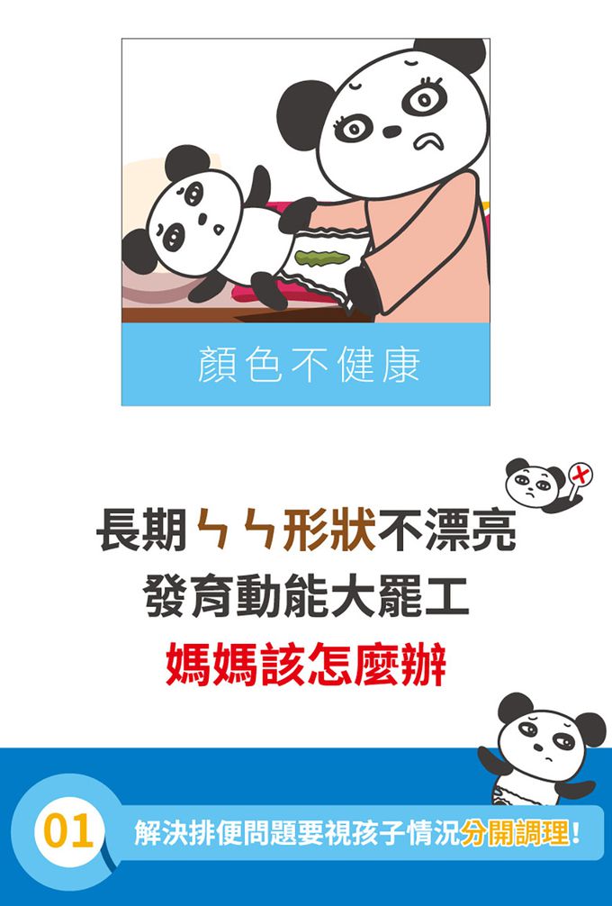 鑫耀生技Panda - 比菲益生菌+益暢酵素多益菌-150g+120g