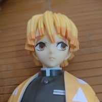 用戶頭像