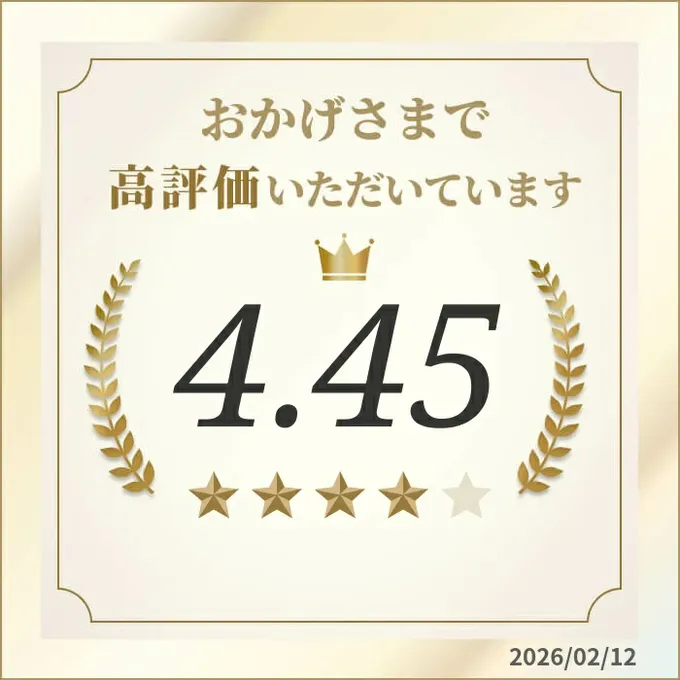 日本 Classical Elf - 經典胸前愛心刺繡短袖上衣-藍愛心-粉紅