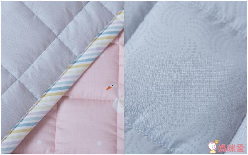 最後3天｜正韓天絲可機洗棉被＆4件組 ✧